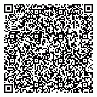 vCard 78123802975