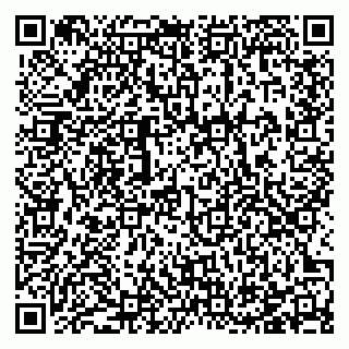 vCard 78123802976