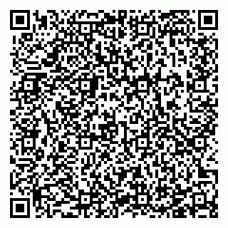 vCard 78123802977