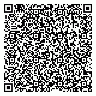 vCard 78123802978