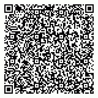 vCard 78123802979