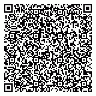 vCard 78123802980