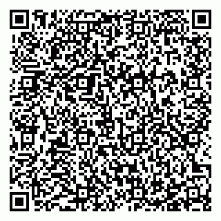 vCard 78123803026