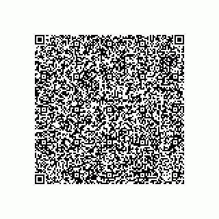 vCard 78123803549