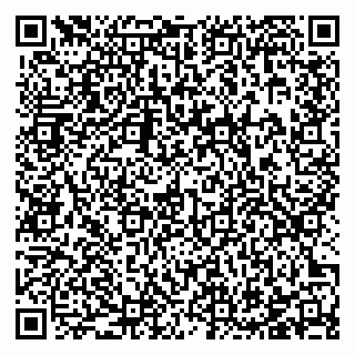 vCard 78123803700