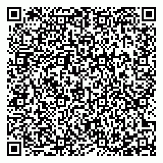 vCard 78123803701