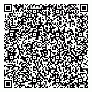 vCard 78123803702