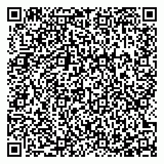 vCard 78123803705