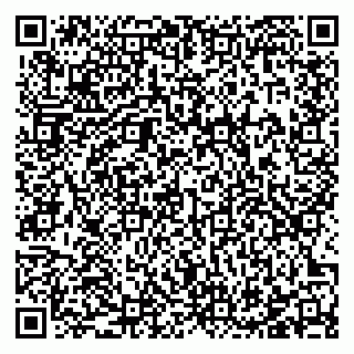 vCard 78123803706