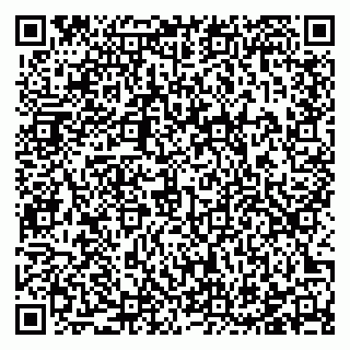 vCard 78123803707