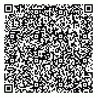 vCard 78123803708