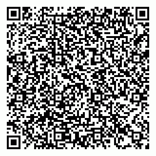 vCard 78123803709