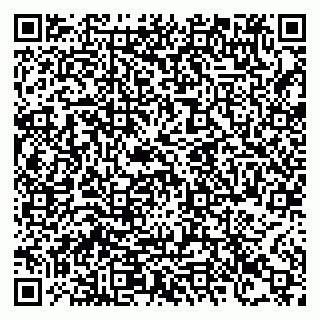 vCard 78123803710