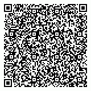 vCard 78123803711