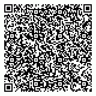 vCard 78123803712