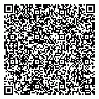 vCard 78123803713