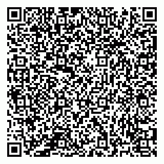 vCard 78123803714