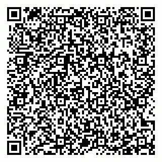 vCard 78123803716