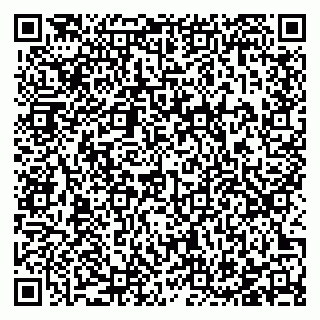 vCard 78123803717