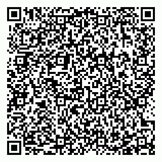vCard 78123803718