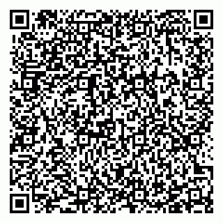 vCard 78123803719
