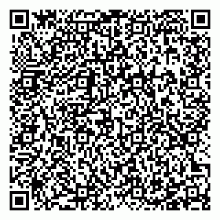 vCard 78123803720