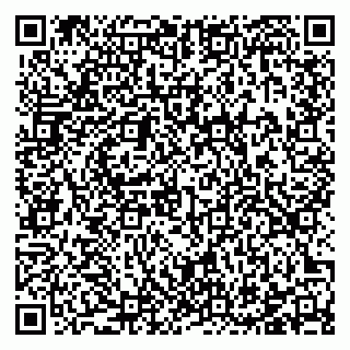 vCard 78123803721