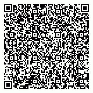 vCard 78123803722