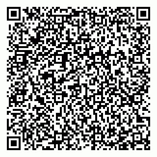 vCard 78123803723