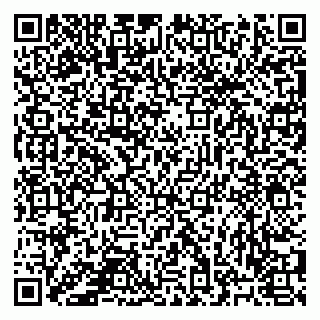 vCard 78123803724
