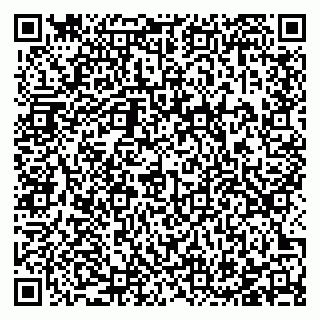 vCard 78123803725