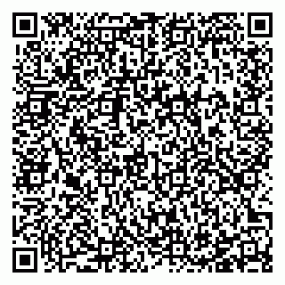 vCard 78123803727