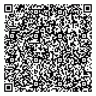 vCard 78123803728