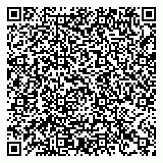 vCard 78123803730