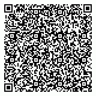 vCard 78123803732