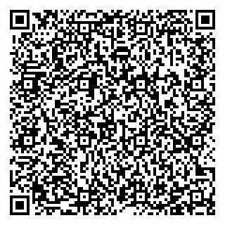 vCard 78123803735