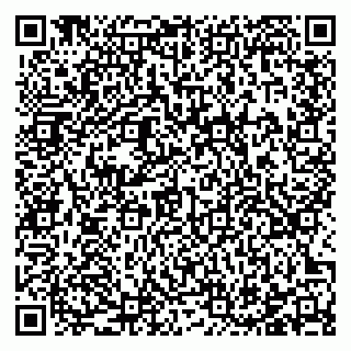 vCard 78123803736