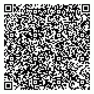 vCard 78123803737