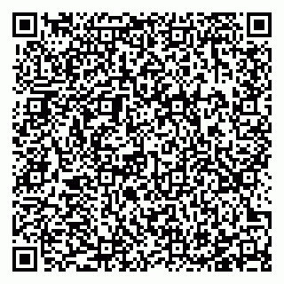 vCard 78123803739