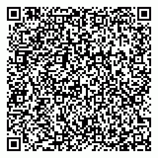 vCard 78123803741