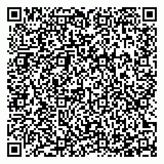 vCard 78123803742