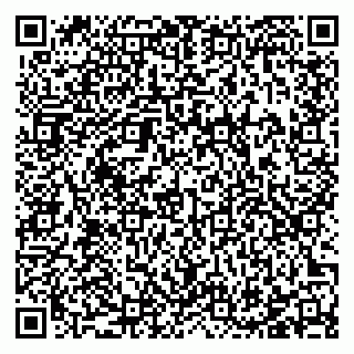 vCard 78123803743