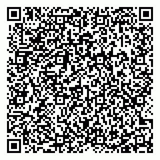 vCard 78123803745