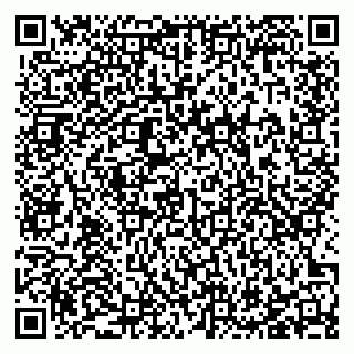 vCard 78123803746