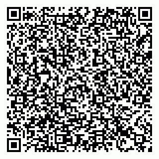 vCard 78123803747