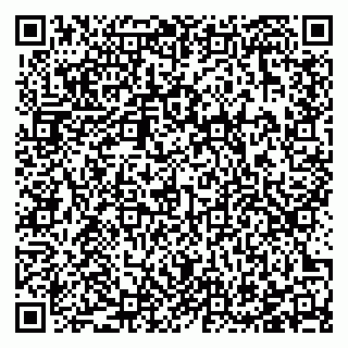 vCard 78123803748