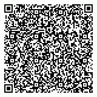 vCard 78123803749