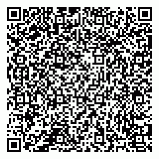 vCard 78123803750