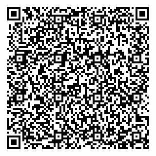 vCard 78123803751