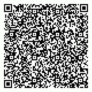 vCard 78123803752